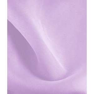  Lavender Chiffon Fabric SC Fabric Arts, Crafts & Sewing