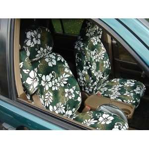   Seatbelt in Backrest (5 Passenger) (2003 2004)   Hawaiian Maui Wowie