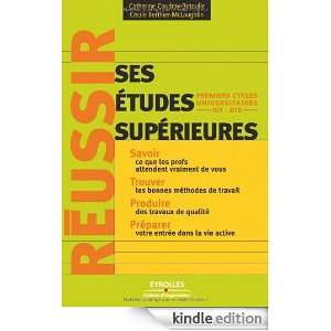    Betoulle, Cécile Berthier Mc Laughin  Kindle Store