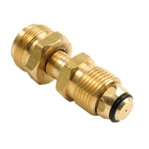  Mr. Heater F276132 Propane Bulk Cylinder Adapter without 