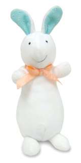 BARNES & NOBLE  Doll Pat the Bunny Plush Large by Kids Preferred