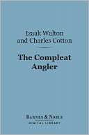 The Compleat Angler (Barnes & Noble Digital Library)