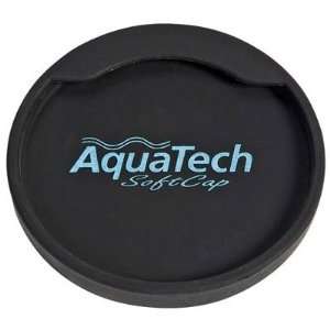    AquaTech Soft Cap ASCC 6 for Canon 600mm f/4 Lens: Camera & Photo