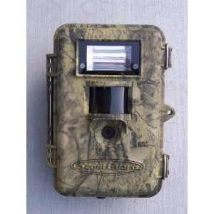   SG565F White Flash Night Color Trail Scouting Hunting Game Camera