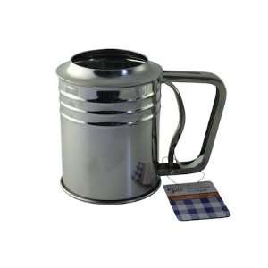  Tala Stainless Steel Flour Sifter