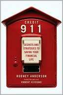 Credit 911 Secrets and Strategies to Saving Your Financial Life