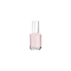  Essie Nail Color Limo Scene, 0.46 OZ (4 Pack): Beauty