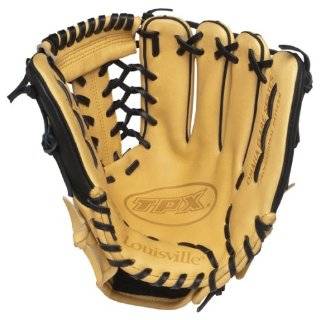 Sports & Outdoors Team Sports Baseball Gloves & Mitts 