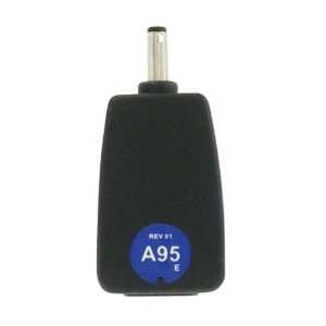  NEW OEM iGO A95 POWER TIP FOR NOKIA 2610 6030 6061 6682 