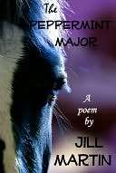 now your call jill martin nook book free buy now