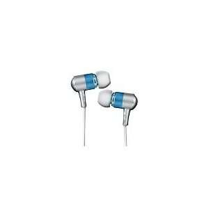 Subjekt HerPhones 3.5mm Petite Headset   Blue HP 88BL for Garmin asus 