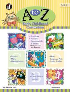 The Preschool Calendar Monthly Teaching Resources from the Preschool 