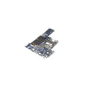    407830 001 HP Pavilion dv5000 Series Motherboard Electronics