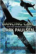   Dancing Carl by Gary Paulsen, Simon & Schuster Books 