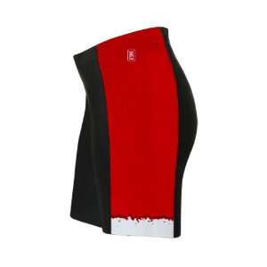  Santa Suit Cycling Shorts for Women: Sports & Outdoors