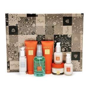  Borghese Beauty By Borghese Holiday Gift Set 1 set Beauty