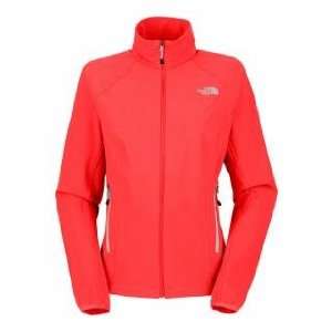  The North Face Womens Nimble Jackets: Sports & Outdoors