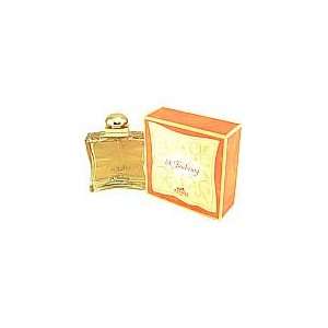   Summer by Hermes 3.4 oz Fragrance Alcohol Free Spray for Women