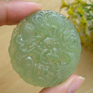 introduction this is natural chinese xiu jade also called xiu yan jade 