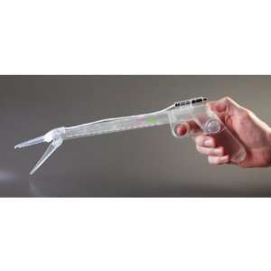  Consafeco LLC Alligetter Lighted Grabber