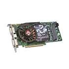 diamond radeon hd 4850 512mb ddr3 pci express x16 dual dvi video card 