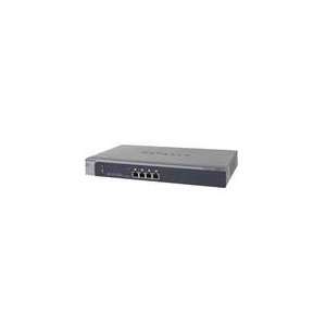   WNSKT350 100NAS Dual Band Wireless N AP and Management S: Electronics