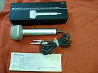 Sony ECM 99 One Point Stereo Electret Condenser Microphone + Box 