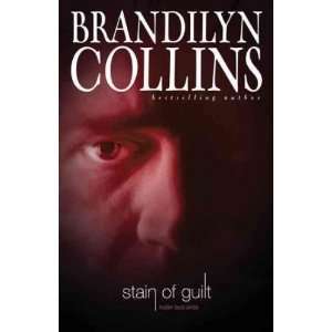   Author) Sep 14 04[ Paperback ] Brandilyn Collins  Books