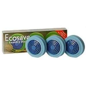   Reusable Discs) Brand: Alpha Health Products: Health & Personal Care