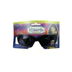 Wizards Of Waverly Place Sunglasses   Disneys Wizards Of Waverly Place 