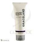 Graceland Collagen Peeling Gel 100ml, 3.5oz Skincare Cleansers Scrubs 