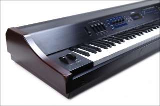 Kawai MP8 MP 8 MP 8 Weighted Keyboard Stage Piano  