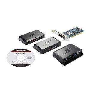   (Catalog Category: Computers Desktop / Thin Client): Office Products