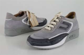 105938 PU MENS SNEAKERS PACIOTTI 4US sz 44 $287.00 20%  