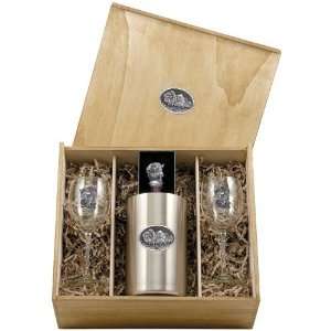  Buffalo Wine Chiller Boxed Set