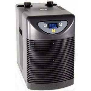  Sea Line SL 500A 1/2HP Aquarium Chiller