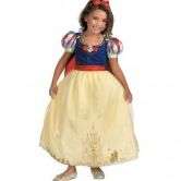   Disney Princess Snow White Prestige Child/Toddler 