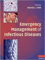   Diseases, (052187176X), Rachel L. Chin, Textbooks   Barnes & Noble
