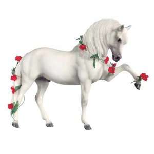  Breyer Horses Robert Vavras Majestad