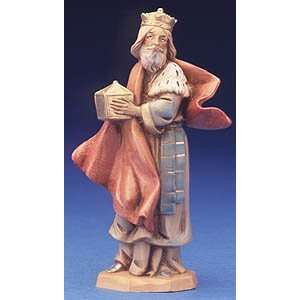   Collection Melchior Wise Man Magi King #72514: Home & Kitchen