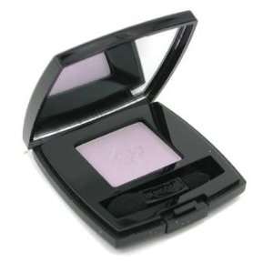 Exclusive By Lancome Ombre Absolue Radiant Smoothing Eye Shadow   A20 