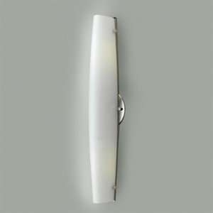  14174 Eurofase Light Absolve Collection lighting: Home 
