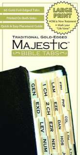   Bible Tabs by na na, Ellie Claire Gift & Paper Corporation  Paperback