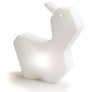  MyPetLamp   Ugly Duckling by Offi: Home Improvement