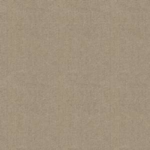  Coptic Linen Flax by Ralph Lauren Fabric