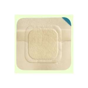  CombiDERM ACD Sterile Dressings   6 x 10 Rectangle 