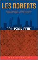 Collision Bend (Milan Jacovich Les Roberts