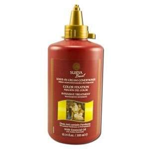  Surya Henna   Surya Henna Leave In Conditioner (Multi Pack 