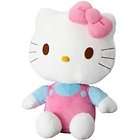 SANRIO Dancing Hello Kitty Speaker Cat For iPod iPhone PINK NEW JAPAN