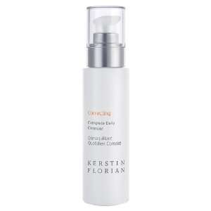  Kerstin Florian Correcting Complete Daily Cleanser: Beauty